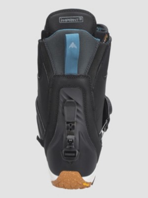 Burton Felix Step On Soft Snowboard Boots - buy now | ID-680646